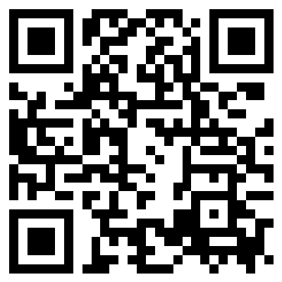 QR for 2024 Honda Vezel Play