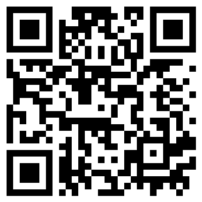 QR for 2023 Nissan Note Aura Nismo