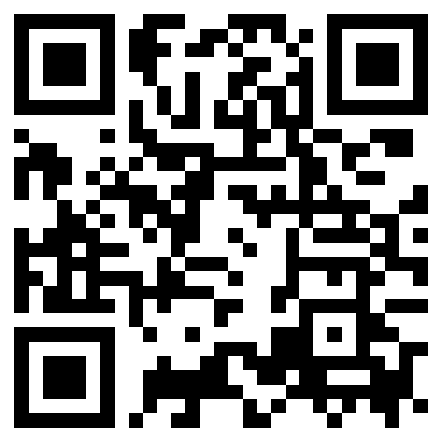 QR for 2020 Nissan NV200