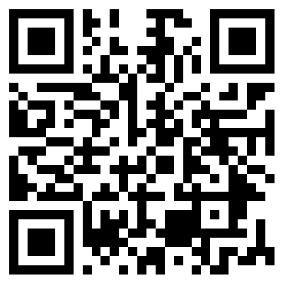 QR for 2023 Nissan Kicks Autech