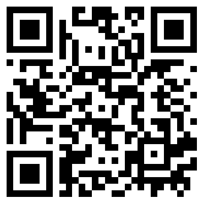 QR for 2022 Nissan Kicks