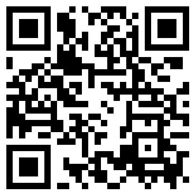 QR for 2024 Suzuki Fronx