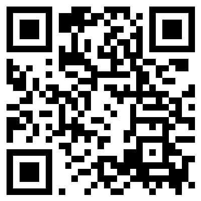 QR for 2020 Nissan NV200