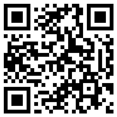 QR for 2023 Toyota Aqua