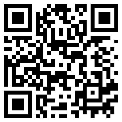 QR for 2024 Honda Vezel Play