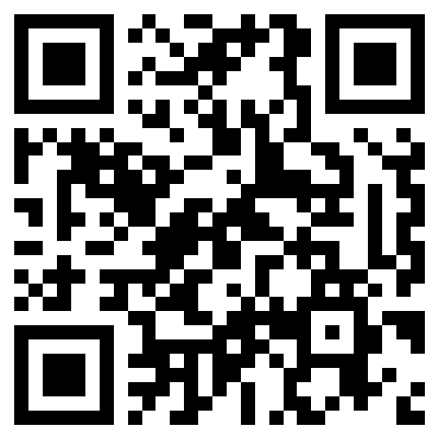 QR for 2024 Nissan Kicks