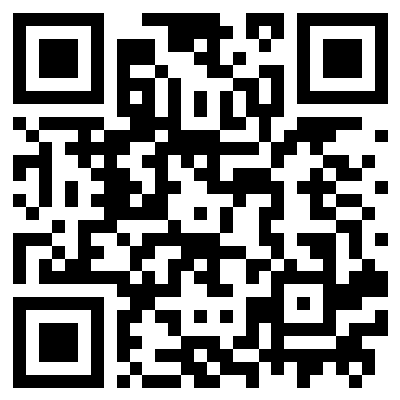 QR for 2024 Nissan Kicks Autech