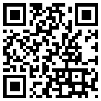 QR for 2025 Honda Vezel RS