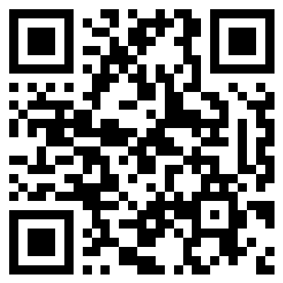 QR for 2024 Nissan Kicks X 90 ANNIVERSARY