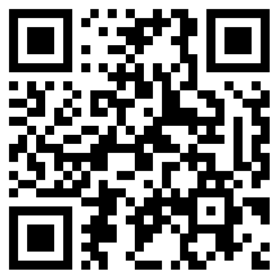 QR for 2024 Nissan X-TRAIL G e-4ORCE