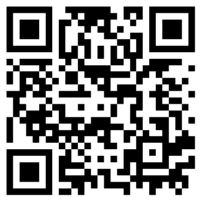 QR for 2024 Nissan X-Trail Autech E-Power