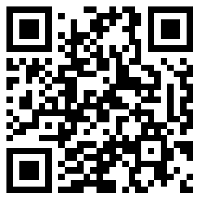 QR for 2024 Nissan Kicks