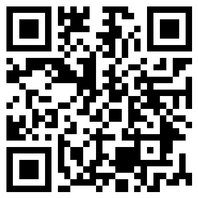 QR for 2024 Nissan X-TRAIL G e-4ORCE