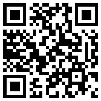 QR for 2024 Nissan Note Aura