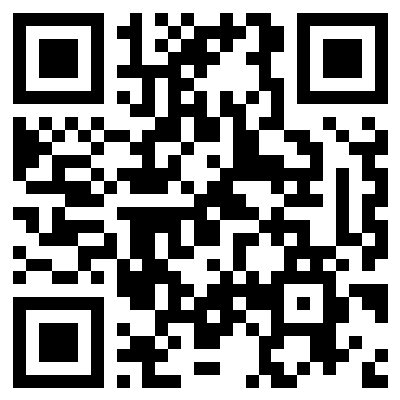 QR for 2023 Toyota Noah