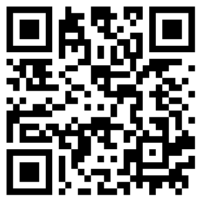 QR for 2024 Nissan X-Trail G E 4ORCE E-Power