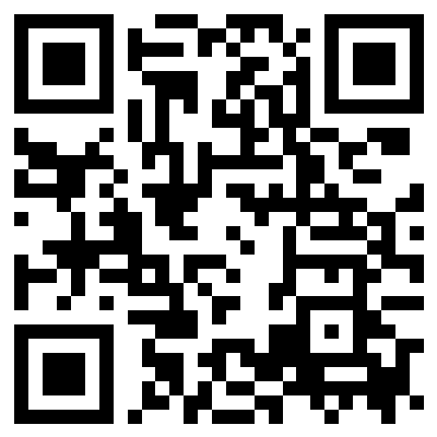 QR for 2024 Honda Vezel HeV