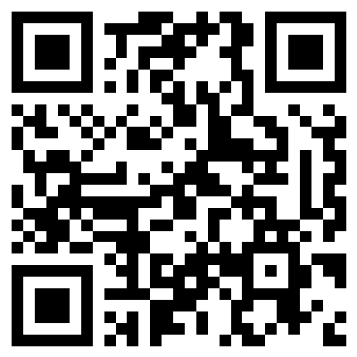 QR for 2024 Suzuki Fronx