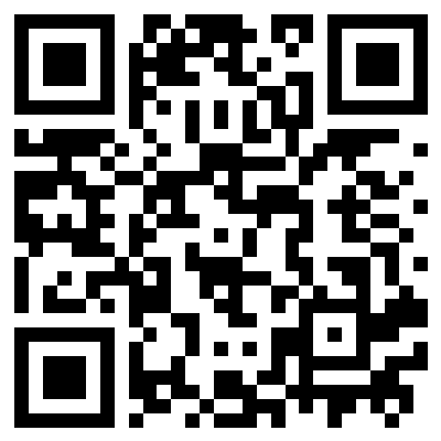 QR for 2024 Nissan Kicks Autech