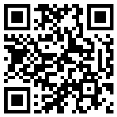 QR for 2019 Toyota Corolla Sport