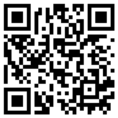 QR for 2022 Nissan Kicks