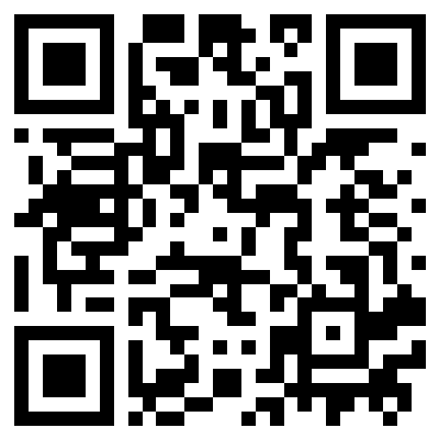 QR for 2023 Nissan Kicks