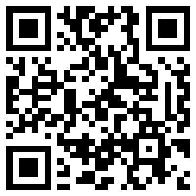 QR for 2025 Nissan Kicks