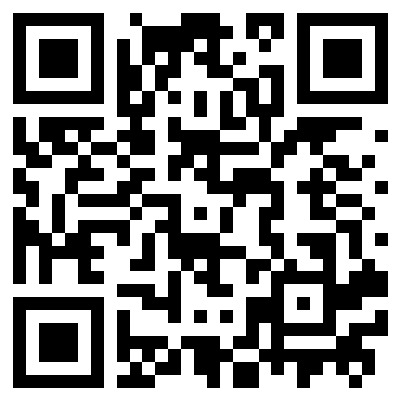 QR for 2025 Nissan Kicks