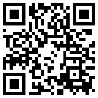 QR for 2026 Toyota Yaris CROSS
