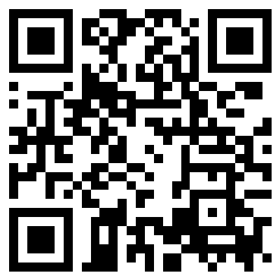 QR for 2025 Ford Raptor