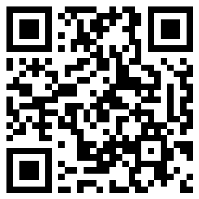QR for 2022 Nissan Kicks Autech