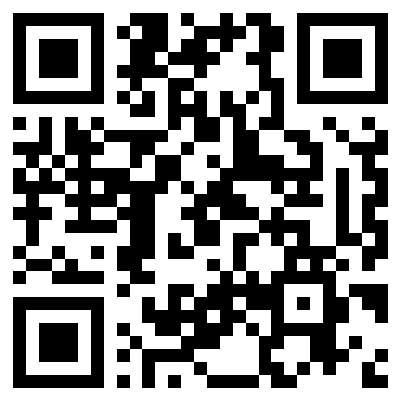 QR for 2024 Toyota Yaris CROSS GR