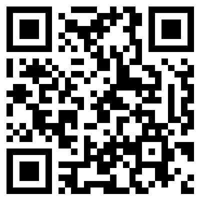 QR for 2024 Nissan Note Aura