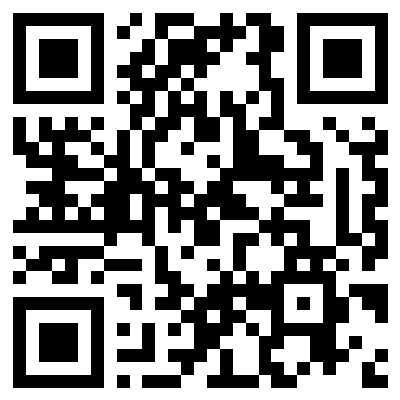 QR for 2026 Toyota Yaris CROSS