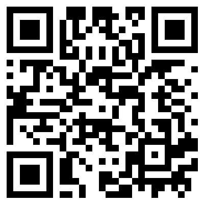 QR for 2025 Nissan Kicks