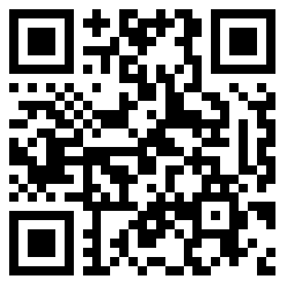 QR for 2025 Toyota Yaris CROSS