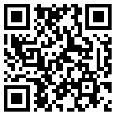 QR for 2026 Suzuki Jimny Alpha