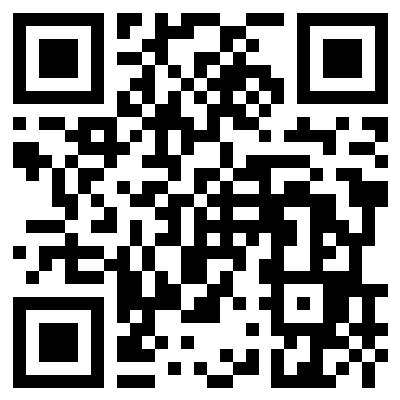 QR for 2026 Suzuki Jimny Alpha