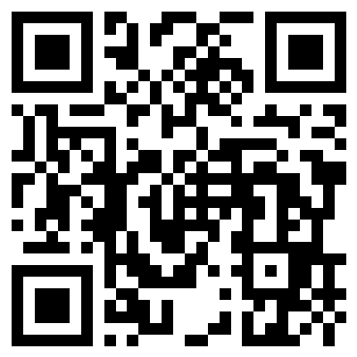 QR for 2020 Nissan X-Trail