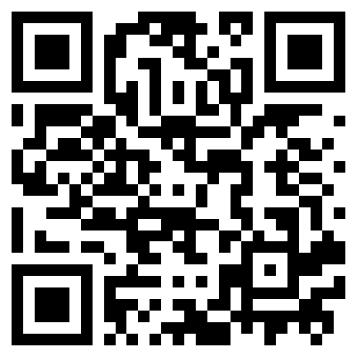 QR for 2025 Nissan X-Trail G Force E-Power