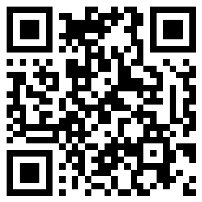 QR for 2024 Toyota Yaris CROSS