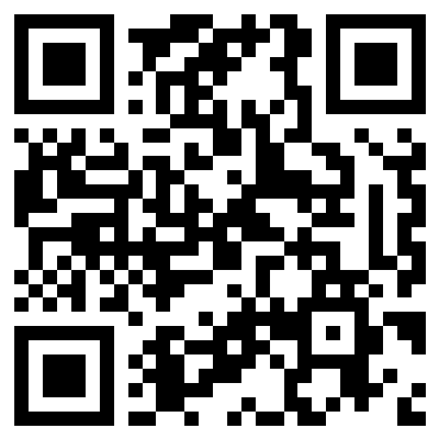 QR for 2020 Honda CR-V