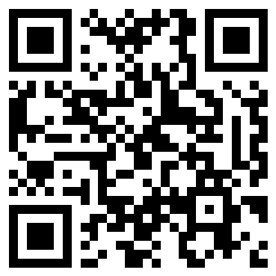 QR for 2025 Toyota Yaris