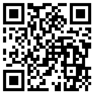 QR for 2025 Nissan Kicks
