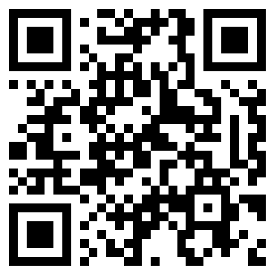 QR for 2025 Toyota Corolla Cross GR