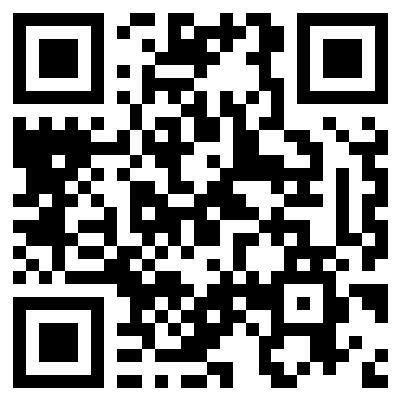 QR for 2025 Nissan X-TRAIL e-4ORCE