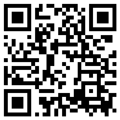 QR for 2025 Suzuki Fronx