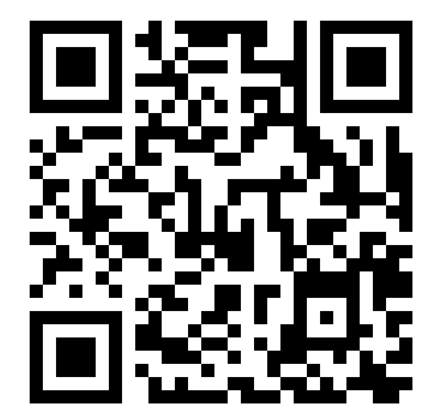 Contact QR Code