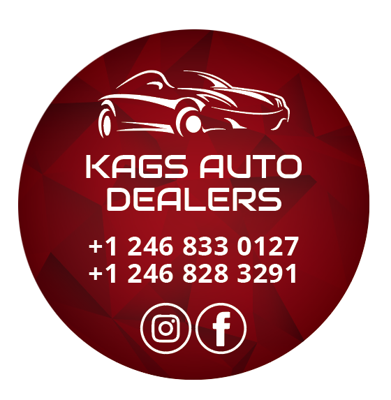 Nissan X-Trail E-Power Image 4