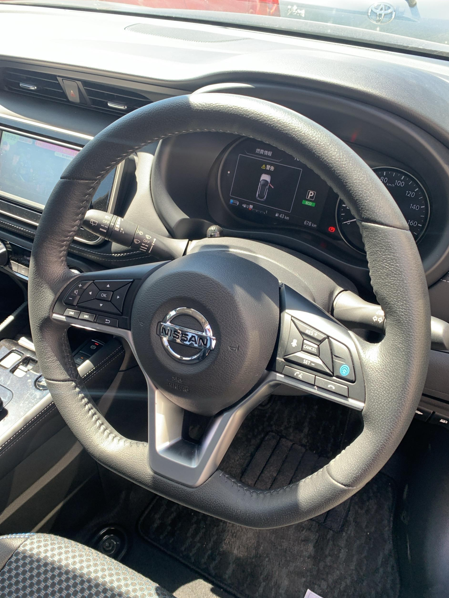 Nissan Kicks Image 2
